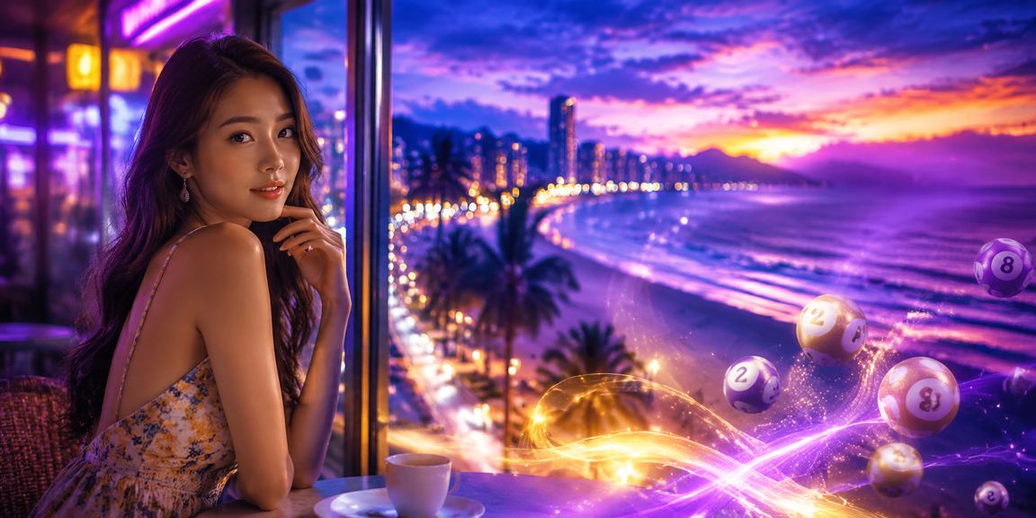 Người dùng Đà Nẵng mua xổ số và thanh toán qua ví điện tử