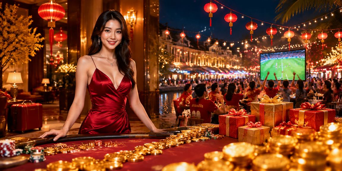 Người dùng tại chợ đêm Hà Nội xem bảng kèo bóng đá trên điện thoại