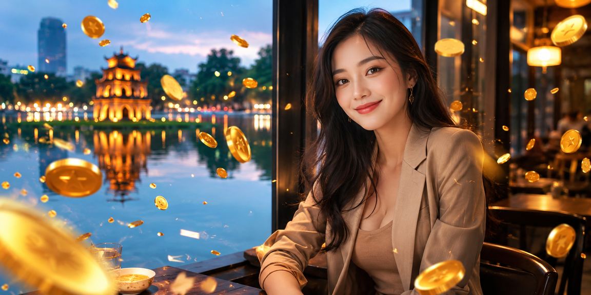 Người dùng tại Hà Nội phân tích tỷ lệ kèo cùng cà phê