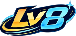 lv8